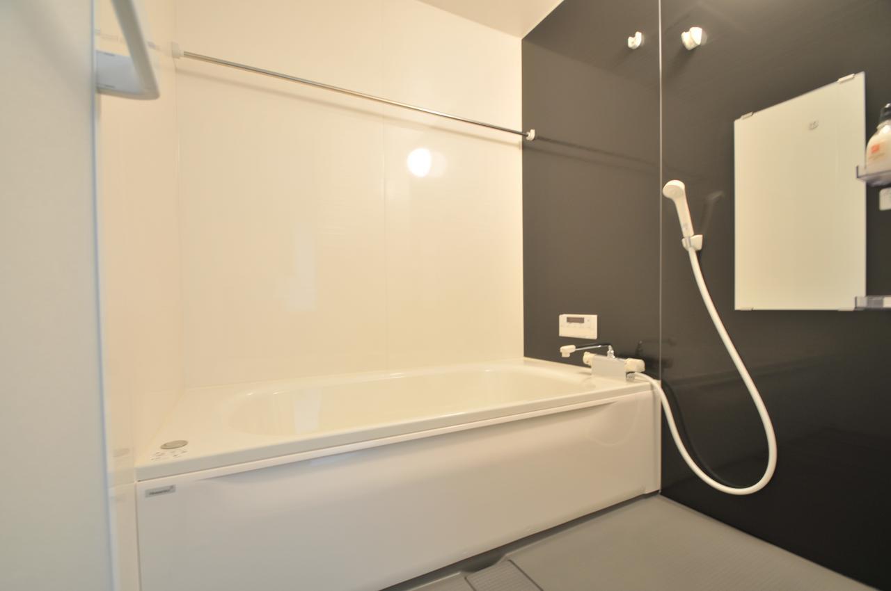 Stay Sakura Tokyo Asakusa Townhouse Bagian luar foto